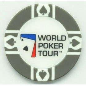 jeton world poker tour