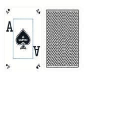 cartes poker micro index