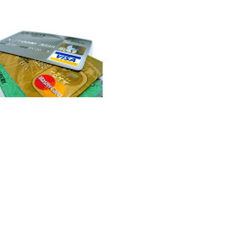 Paiement de votre commande...