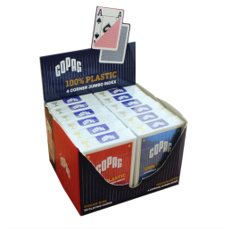 copag4indexpoker