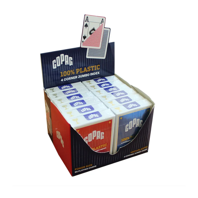 copag4indexpoker
