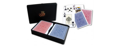 Jeux de Carte de Poker