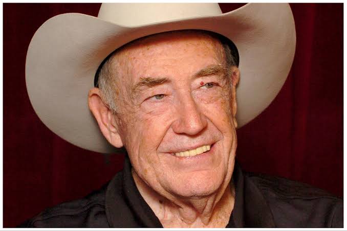 doyle brunson