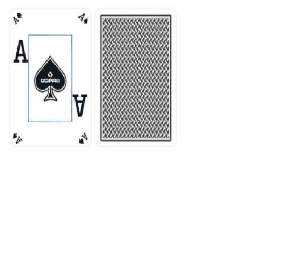 cartes poker copag micro index