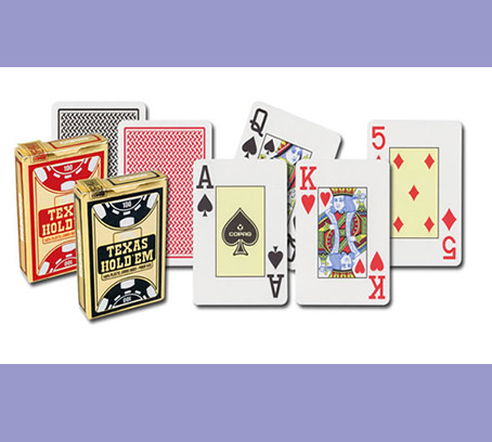 tout savoir sur les jeux de carte poker eastriverpoker tout savoir sur les jeux de carte poker eastriverpoker