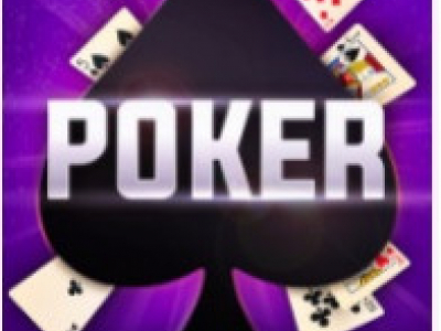  Twitch Poker : la nouvelle chaîne télé du joueur de poker