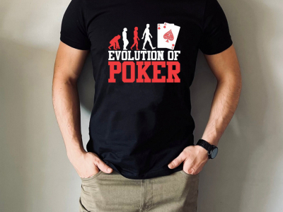 L’évolution du poker depuis 2010