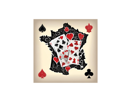 Guide 2024 : Ou jouer au poker Texas Hold'em en France